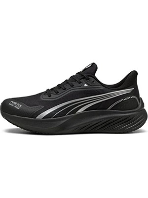 Puma Unisex Pounce Lite Ptx Ayakkabı 31172901 Siyah