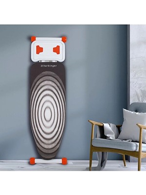 Harbinger Powerboard Ütü Masası MM127