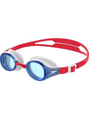 Speedo Çocuk Yüzücü Gözlüğü 8-126723083