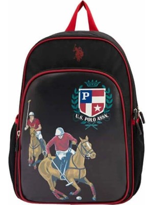 Dönmezler Polo Sırt Çantası PLÇAN23303