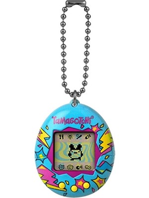 Adore Oyuncak Tamagotchi Orijinal Sanal Bebek