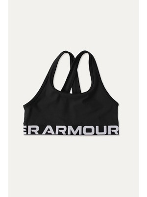 Under Armour Kız Çocuk Bra 1390066-002