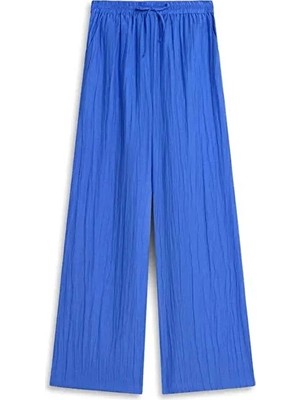 Twist Kadın Pantolon TS1260003262 Saks