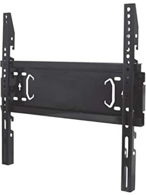 Go İthalat BS-4255 Sabit Tv Askı Aparatı 106X140CM (5477)