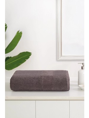 Özdilek Soft Premium Banyo Havlusu 90X150 cm