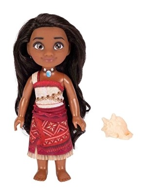 Disney Moana Bebek 15 cm