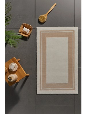 Özdilek Retra Banyo Paspası 61X102 cm