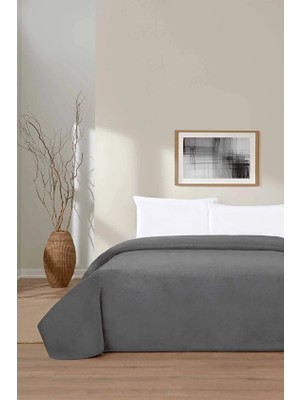 Özdilek Trendy Soft Çift Kişilik Battaniye 220X240 cm