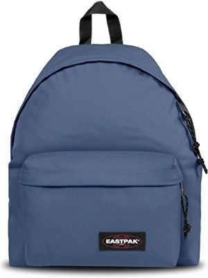 Eastpak Padded Pak'r Powder Pılot  VFE-EK000620U591