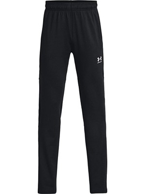 Under Armour Erkek Çocuk Eşofman Alt 1379709-001