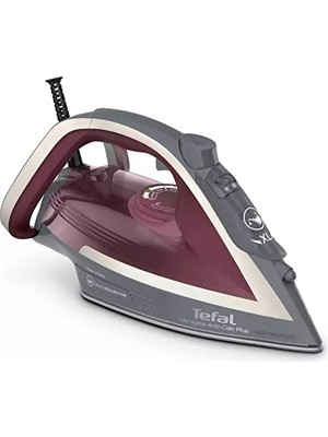 Tefal FV6840 2800W Ultragliss Anti Calc Plus Buharlı Ütü