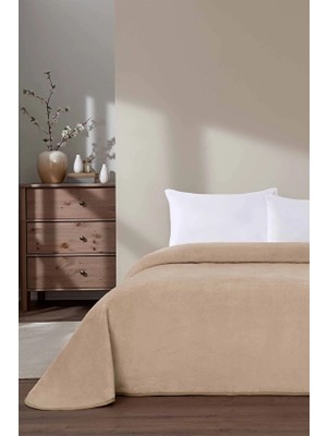 Özdilek Trendy Soft Çift Kişilik Battaniye 220X240 cm