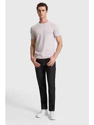 Pierre Cardin Erkek Kot Pantolon PU-13459