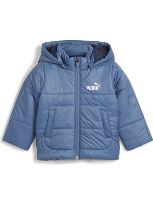 Puma Çocuk Ceket 675971