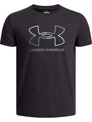 Under Armour Erkek Çocuk Tişört 6005010