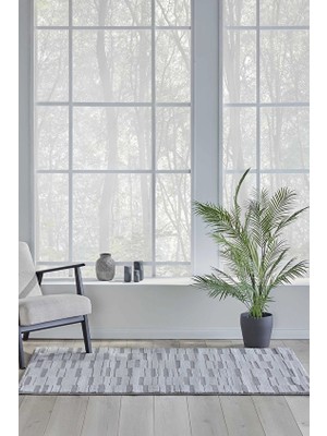 Özdilek Tissue Yolluk Halı 80X150 cm