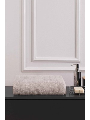Özdilek Douce Banyo Havlusu 90X150 cm