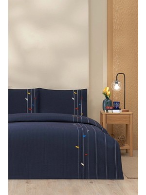 Özdilek Fore Shore Tek Kişilik Pike Takımı