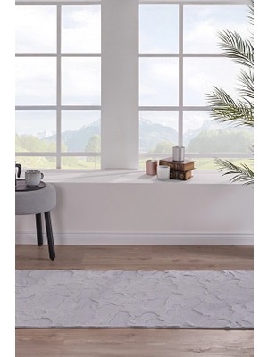 Özdilek Soft Trace Halı 80X150 cm