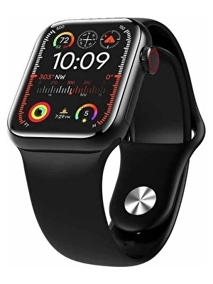 Mifly Mıfly S9 Pro Siyah