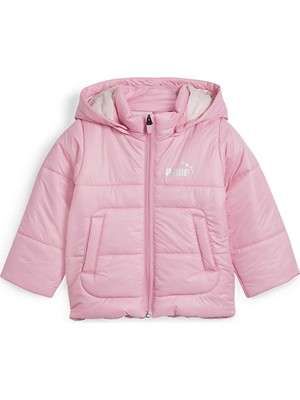 Puma Çocuk Ceket 675971