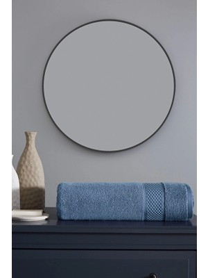 Özdilek Colored Banyo Havlusu 90X150 cm