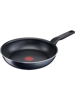 Tefal 2x Xl Force Tava 24 cm