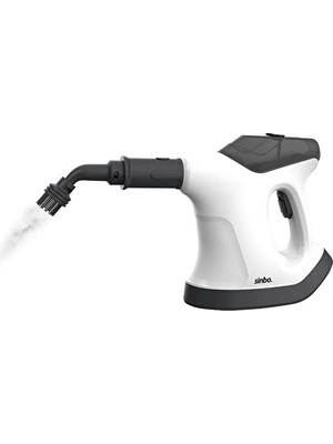 Sinbo Buharlı Yüzey Temizleyici SSC-6424