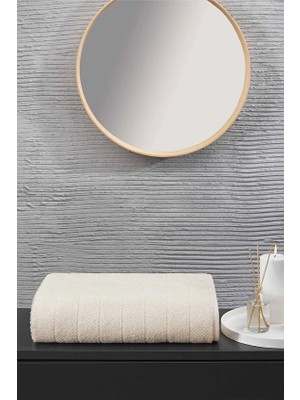 Özdilek Douce Banyo Havlusu 90X150 cm