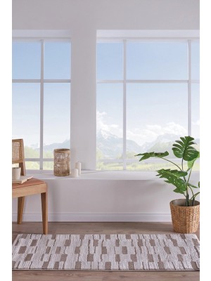 Özdilek Tissue Yolluk Halı 80X150 cm