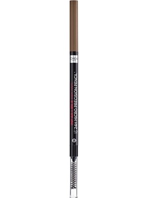 L'Oréal Paris L'oreal Paris Kaş Kalemi NO:108