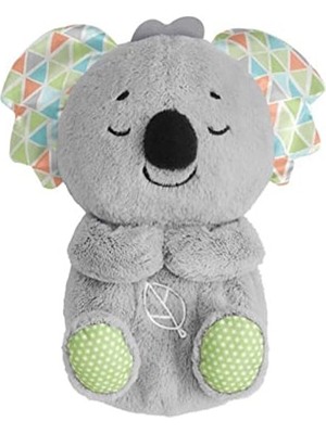 Fisher-Price Fisher Price Uyku Arkadaşı Koala