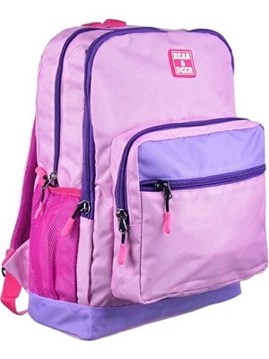 Sırt Çanta Bear&amp;deer BD-CN0238