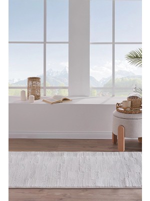 Özdilek Tissue Yolluk Halı 80X150 cm