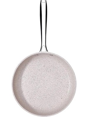 Korkmaz Granita 24X4.7 cm Tava A1855