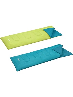 Bestway Pavillo Evade Uyku Tulumu 68099