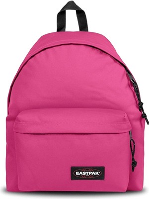 Eastpak Padded Pak'r Pınk Escape  VFE-EK000620K251