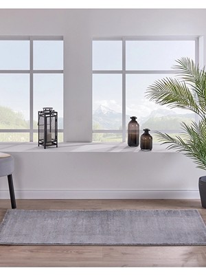 Özdilek Textured Yolluk Halı 80X150 cm