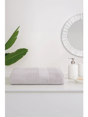 Özdilek Soft Premium Banyo Havlusu 90X150 cm