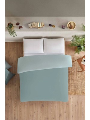 Özdilek Colourist Çift Kişilik Nevresim