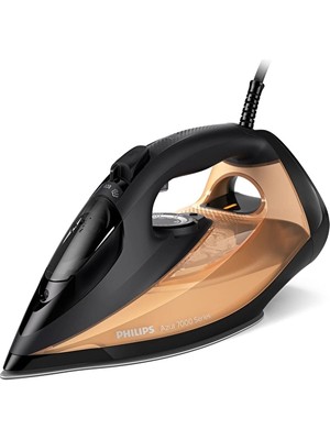 Philips Azur 7000 Serisi DST7040/80 Buharlı Ütü