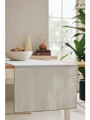 Cottons &amp; Clouds Basic Runner 50 x 230 cm