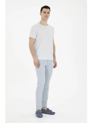 Pierre Cardin Erkek Pantolon 1902417 Denım