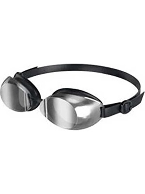 Speedo Yüzücü Gözlüğü 8-00466817954