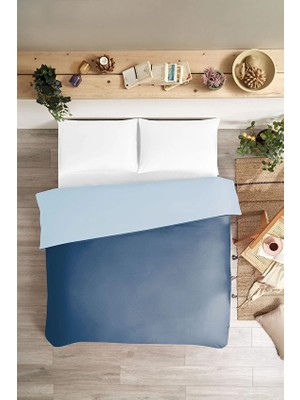 Özdilek Colourist King Size Nevresim