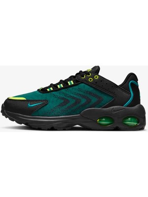 Nike Air Max Tw Unisex Yürüyüş Ayakkabı DQ0296-300 (Bir Numara Büyük Almanızı Öneririz)