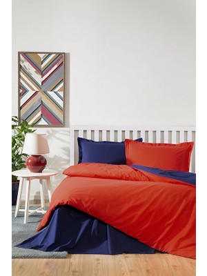 Özdilek Colormix Tek Kişilik Nevresim Takımı