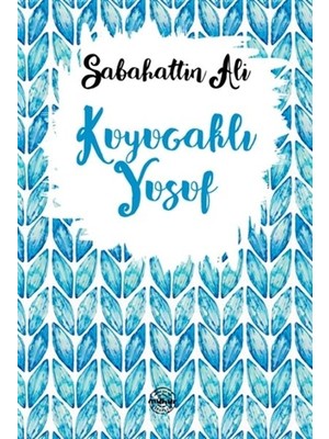 Mühür Kitaplığı Kuyucaklı Yusuf