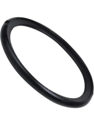 Kalde Pis Su Boru Contası (200 Mm)