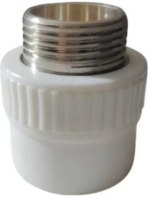 Vesbo Yuvarlak Rakor Dış Dişli (25X3/4 Mm)